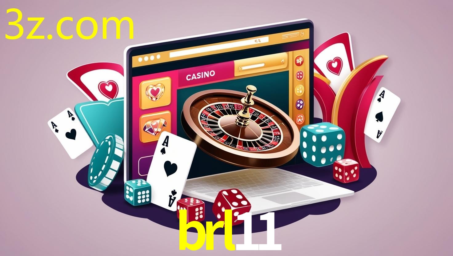BRL11.COM